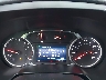 3GNKBCRS4LS****** Salvage 2020 Chevrolet Blazer in Roanoke