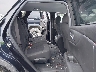 3GNKBCRS4LS****** Wrecked 2020 Chevrolet Blazer in Roanoke