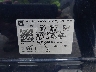 3GNKBCRS4LS****** Used 2020 Chevrolet Blazer in Roanoke