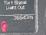 1C6RR7FG5NS****** Wrecked 2022 RAM 1500