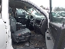 1C6RR7FG5NS****** Used and Repairable 2022 RAM 1500 in North Carolina State