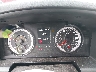 1C6RR7FG5NS****** Salvage 2022 RAM 1500 in Charlotte