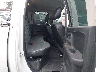 1C6RR7FG5NS****** Wrecked 2022 RAM 1500 in Charlotte