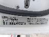1C6RR7FG5NS****** Used 2022 RAM 1500 in Charlotte