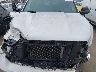 1C6RR7FG5NS****** Repairable 2022 RAM 1500 in Charlotte