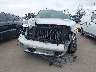 1C6RR7FG5NS****** Used 2022 RAM 1500 in North Carolina State