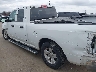 1C6RR7FG5NS****** Salvage 2022 RAM 1500