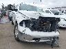 1C6RR7FG5NS****** Repairable 2022 RAM 1500