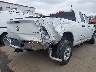 1C6RR7FG5NS****** Salvage and Wrecked 2022 RAM 1500 in Charlotte