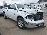 1C6RR7FG5NS****** Salvage and Wrecked 2022 RAM 1500 in Charlotte
