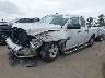 1C6RR7FG5NS****** Used and Repairable 2022 RAM 1500 in Charlotte