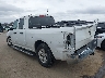 1C6RR7FG5NS****** Salvage and Repairable 2022 RAM 1500 in Charlotte