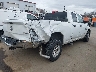 1C6RR7FG5NS****** Salvage and Wrecked 2022 RAM 1500 in North Carolina State