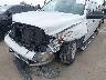 1C6RR7FG5NS****** Salvage and Repairable 2022 RAM 1500 in North Carolina State