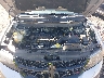 3C4PDCBB6KT****** Repairable 2019 Dodge Journey in Lafayette