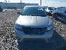 3C4PDCBB6KT****** Wrecked 2019 Dodge Journey in Louisiana State