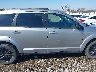 3C4PDCBB6KT****** Used 2019 Dodge Journey in Louisiana State