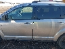 3C4PDCBB6KT****** Repairable 2019 Dodge Journey in Louisiana State