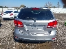 3C4PDCBB6KT****** Wrecked 2019 Dodge Journey