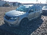 3C4PDCBB6KT****** Used and Repairable 2019 Dodge Journey in Lafayette