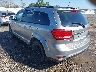 3C4PDCBB6KT****** Salvage and Repairable 2019 Dodge Journey in Lafayette