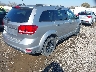 3C4PDCBB6KT****** Salvage and Wrecked 2019 Dodge Journey in Louisiana State