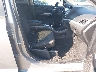 3C4PDCBB6KT****** Used and Repairable 2019 Dodge Journey in Louisiana State