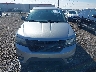 3C4PDCBB6KT****** Salvage and Repairable 2019 Dodge Journey in Louisiana State