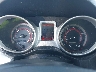 3C4PDCBB6KT****** Salvage 2019 Dodge Journey in Lafayette