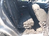 3C4PDCBB6KT****** Wrecked 2019 Dodge Journey in Lafayette