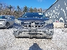 2HKRM4H78FH****** Wrecked 2015 Honda CR-V in Vermont State