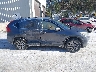 2HKRM4H78FH****** Used 2015 Honda CR-V in Vermont State