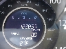 2HKRM4H78FH****** Salvage 2015 Honda CR-V