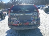 2HKRM4H78FH****** Wrecked 2015 Honda CR-V