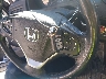 2HKRM4H78FH****** Salvage 2015 Honda CR-V in Vermont State