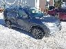2HKRM4H78FH****** Salvage and Wrecked 2015 Honda CR-V in Burlington