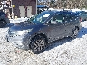 2HKRM4H78FH****** Used and Repairable 2015 Honda CR-V in Burlington
