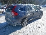 2HKRM4H78FH****** Salvage and Wrecked 2015 Honda CR-V in Vermont State