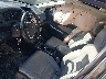 2HKRM4H78FH****** Used and Repairable 2015 Honda CR-V in Vermont State