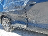 2HKRM4H78FH****** Salvage and Repairable 2015 Honda CR-V in Vermont State
