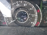2HKRM4H78FH****** Salvage 2015 Honda CR-V in Burlington