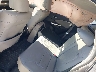2HKRM4H78FH****** Wrecked 2015 Honda CR-V in Burlington