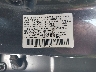 2HKRM4H78FH****** Used 2015 Honda CR-V in Burlington