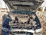1G4HR54K51U****** Repairable 2001 Buick LeSabre in Abilene