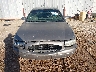 1G4HR54K51U****** Wrecked 2001 Buick LeSabre in Texas State