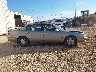 1G4HR54K51U****** Used 2001 Buick LeSabre in Texas State