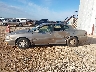 1G4HR54K51U****** Repairable 2001 Buick LeSabre in Texas State