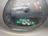 1G4HR54K51U****** Salvage 2001 Buick LeSabre