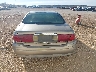1G4HR54K51U****** Wrecked 2001 Buick LeSabre