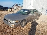 1G4HR54K51U****** Used and Repairable 2001 Buick LeSabre in Abilene